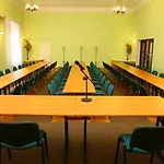 Hotel Europa Jelenia Gora