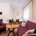 Hotel Europa Jelenia Góra