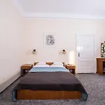 Europa Jelenia Gora