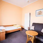 Europa 3* Jelenia Gora