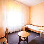 Hotel Europa 3*