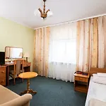 Europa 3* Jelenia Góra
