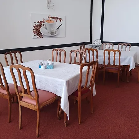 Europa 3* Jelenia Góra