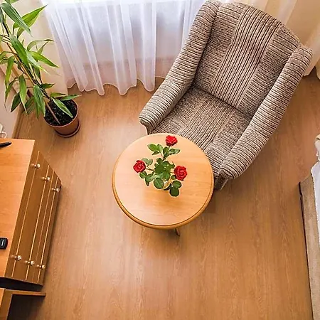 Hotel Europa Jelenia Góra