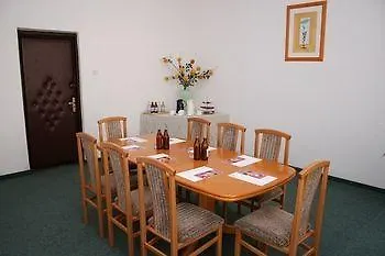 Europa 3* Jelenia Góra