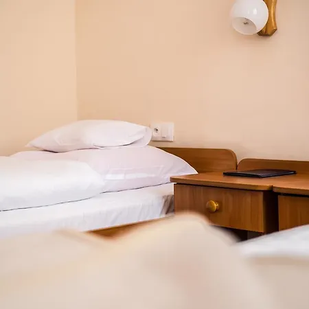 Europa 3* Jelenia Góra