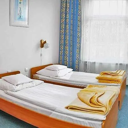 Europa Jelenia Gora