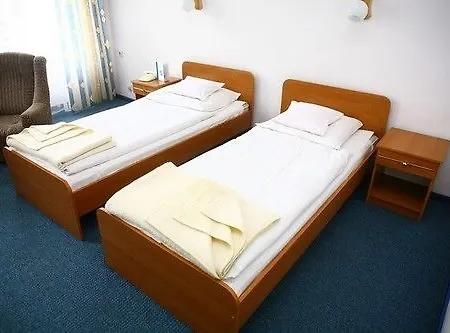 Hotel Europa Jelenia Gora