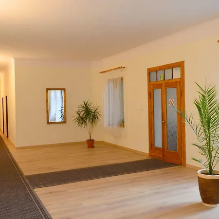 Europa Jelenia Gora
