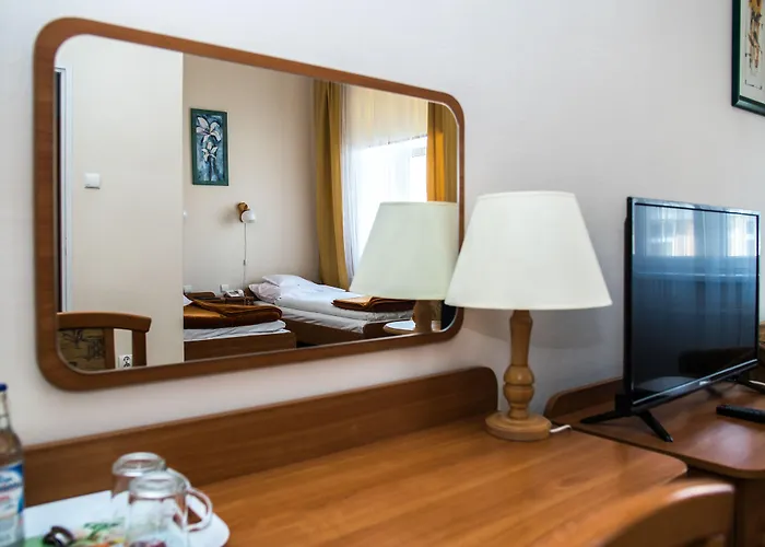 Europa Еленя-Гура