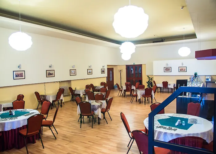 Europa 3* Еленя-Гура