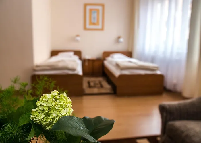 Europa Еленя-Гура