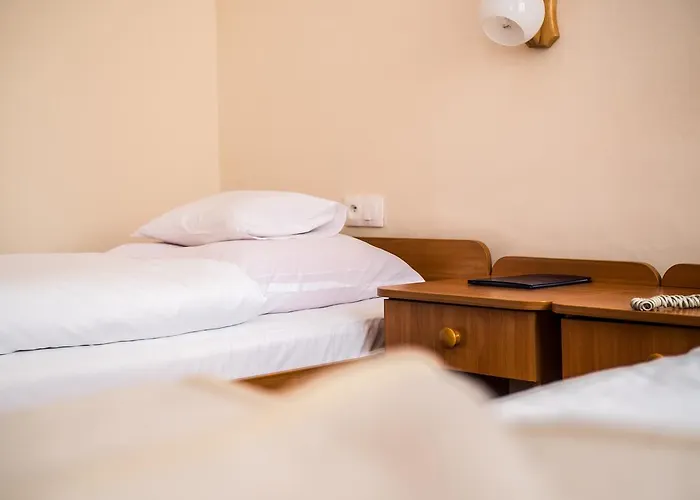 Europa 3* Еленя-Гура