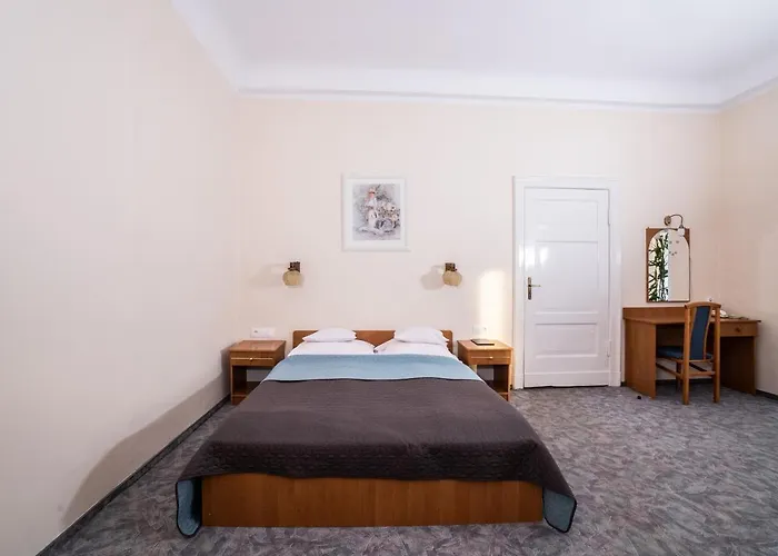 Europa Jelenia Góra